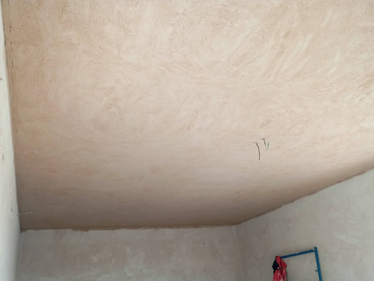 لبخ جص وبورك ٧ المتر سمنت جراره نثر سقل يوميه عادي 
داخل كربلاء فقط متفرق


**إذا كنت صاحب هذا الإعلان وتريد حذفه لأي سبب، رجاءا أرسل رسالة إلى الدعم الفني**
