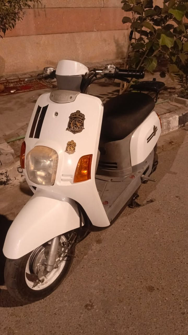 سلام عليكم بوليس كابريته مكينه ما مفتوحا للبيع سعرها 850 وبيهه مجال للتواصل واتساب راح اخلي رقم راعيهه 👈 ***********
