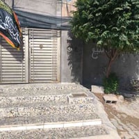 الجريخي شارع٢٠ • بسند ١٥٠م • واقع ١٧٠م