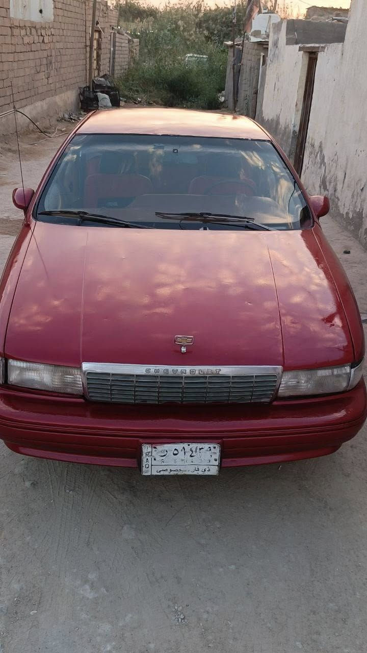 سلام عليكم دولفين للبيع مديل 91مكفوله سياره وكاله عامه بسميي كير مكينه حداديه تخم تاير السعر 23وبيها مجال مكاني ناصريه مركز ***********
