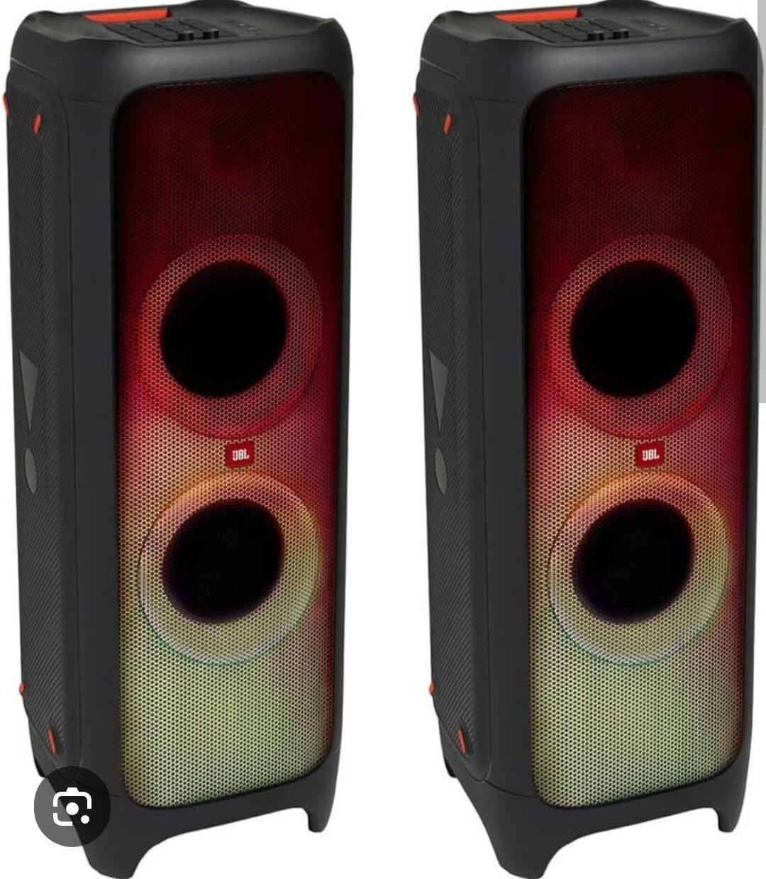 الحجم 1000
الواطيه 1100
السعر850


**إذا كنت صاحب هذا الإعلان وتريد حذفه لأي سبب، رجاءا أرسل رسالة إلى الدعم الفني**