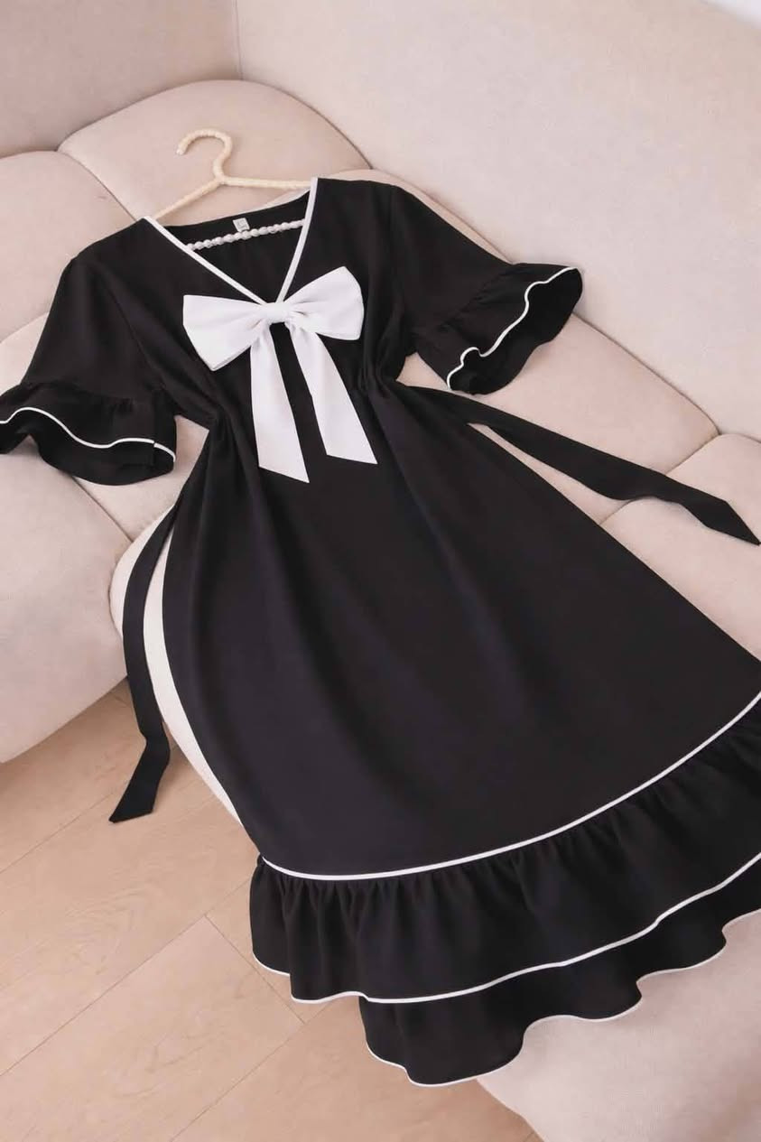 بيع جمله فقط فقط


**إذا كنت صاحب هذا الإعلان وتريد حذفه لأي سبب، رجاءا أرسل رسالة إلى الدعم الفني**