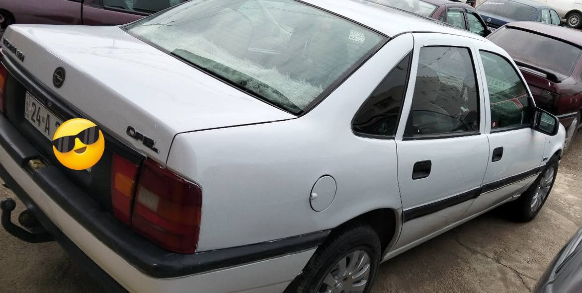 فكترا حجم 18 
كير ومحرك شرط 
كير عادي 
دعم مابيها فقط بخ جمالي
رقم وسنوية جديد
السعر 43
***********
***********واتساب
العنوان دهوك دوميز فايدة سميل, دهوك
