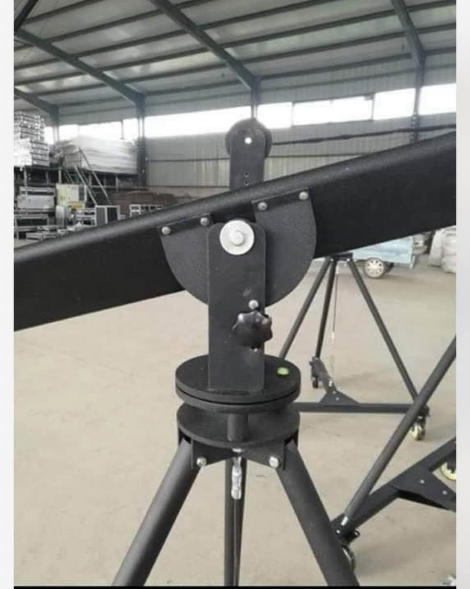 معدات. للبيع.  ***********.  بغداد. بغداد, العراق
