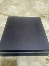 بلي فور • يدة اصلية • ٤ العاب