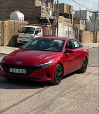النترا SEL • ٢٠٢٣ • رقم اربيل