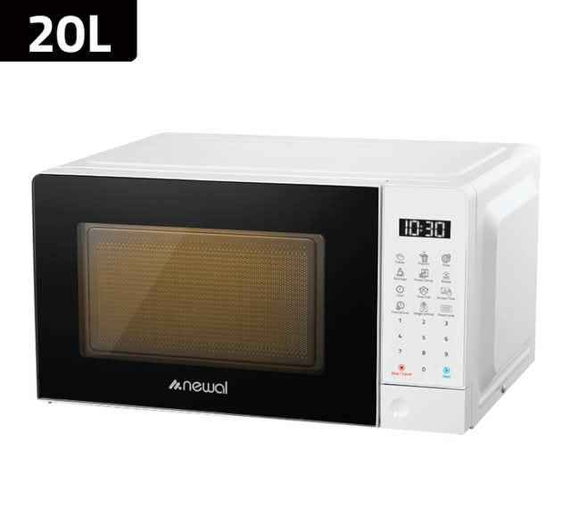 � مايكرويف شركة نوال – بسعر 80 فقط!
سرعة، جودة، وسهولة… كل هذا في جهاز واحد يسهّل عليك يومك 👌✨

✔️ تسخين سريع ومتساوي للطعام
✔️ تصميم عملي يناسب كل مطبخ
✔️ سعة مناسبة للاستخدام اليومي
✔️ سهل التشغيل والتنظيف البصرة, العراق


**إذا كنت صاحب هذا الإعلان وتريد حذفه لأي سبب، رجاءا أرسل رسالة إلى الدعم الفني**