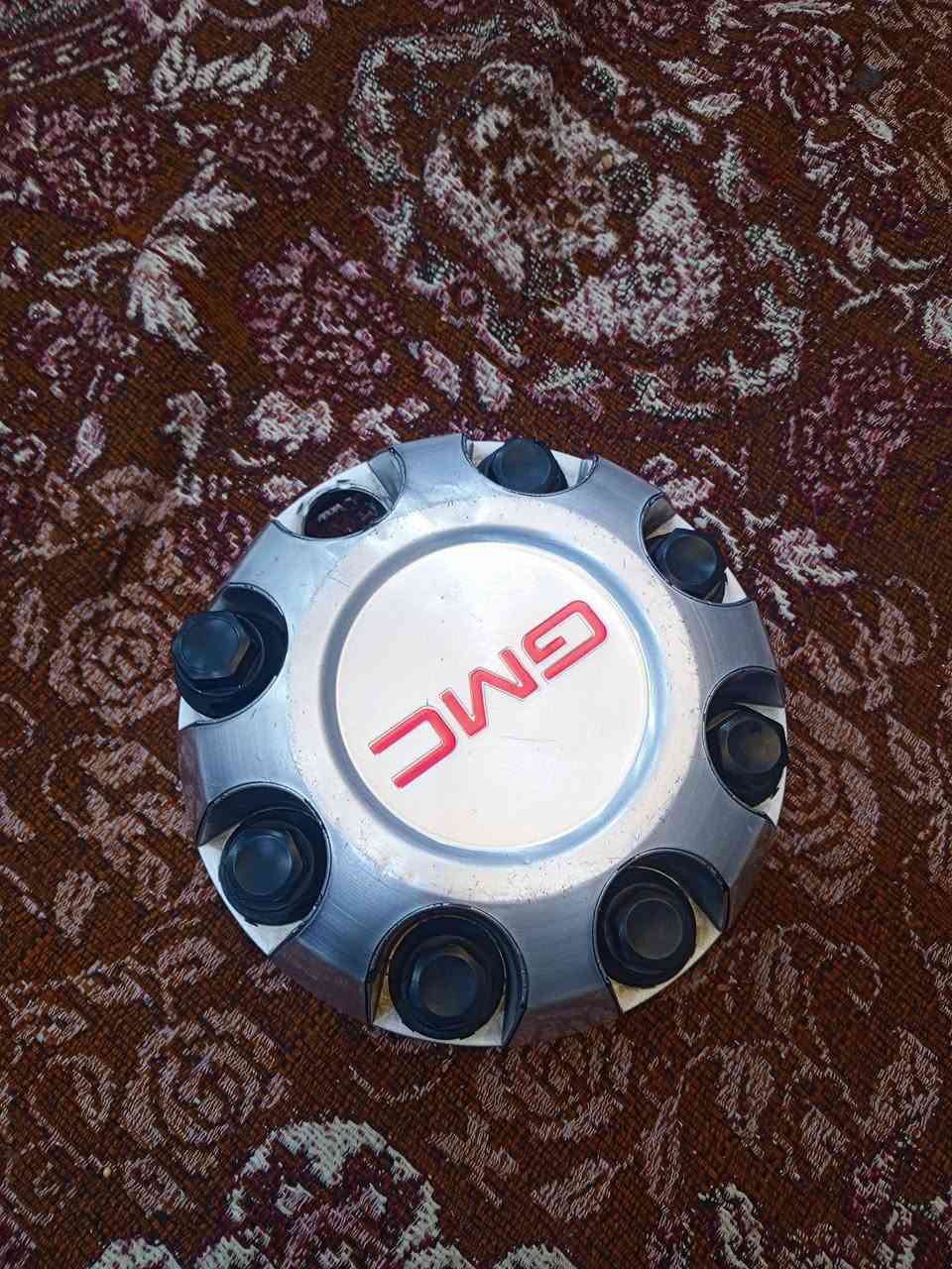 السلام عليكم عندي كب امريكي السعر 50 وبي مجال مكاني
بغداد ***********
