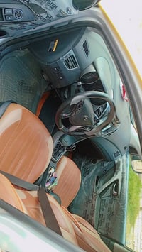 النتره 2015امريكي حادثهه موضح بلصوره لغد جهت اليمنه لاواصل التكمه ولاش...