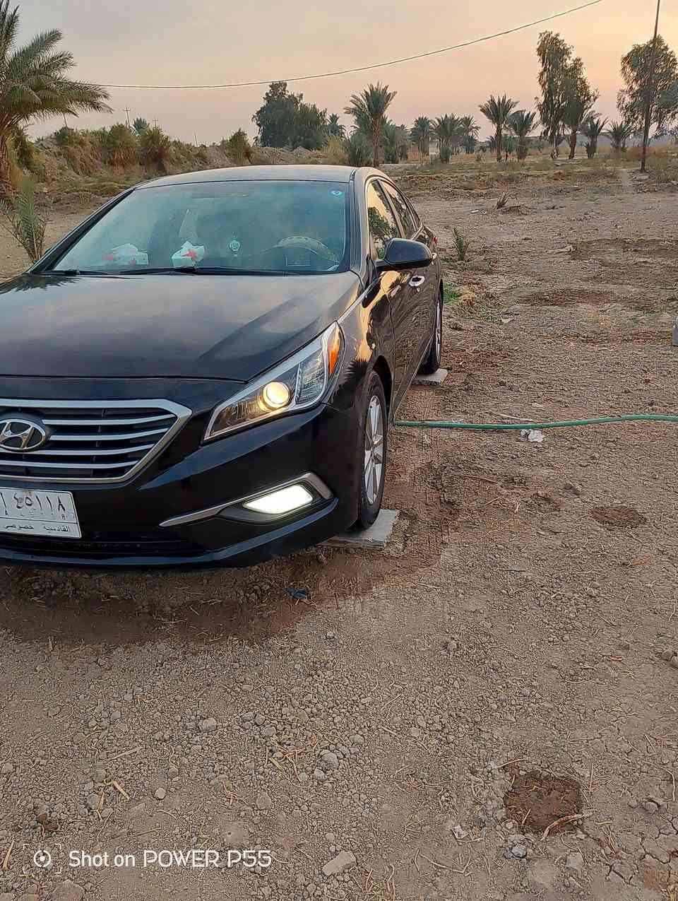 آلُـۜسـۨۚ(✋)ــِۖلُأمٌ ؏ـليۜـ(💜)ـكـۜم وݛحـٍّْـٍّْ⁽😘₎ـٍّْمهہ الًـًٍۖـٍـٍۖ(☝)ٍۖـًٍٍٍّـًٍلۖهًٍۖۂ وبـۗـۗـۗـۗـۗـۗركۧۧــۧۧۧۧۧـۗـۗ(ۗ😇)ـۗـۗاتهۂ سوناتا امريكي لبيع فول واحد ع واحد انضام قيادة اسبورت وعادي ويكو مانع انزلاق تبريد ثلج تتفئه اليرباگات دشبول مگفولات    مگفوله ماعده البنيد مبدل ب مريكاء السيارة احلى من الصوره ارقام انگليزي تحويل ثاني يوم رقم القادسية گشنات گهربائي  محرك CDI السعر 122ورقه وبيه مجال الرقم *********** واتساب
