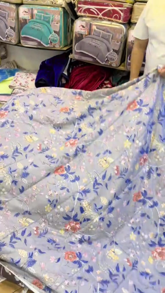 #كرم 


**إذا كنت صاحب هذا الإعلان وتريد حذفه لأي سبب، رجاءا أرسل رسالة إلى الدعم الفني**