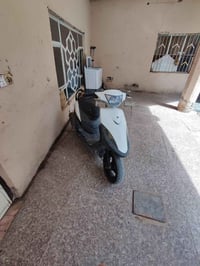 ماكس عدلة • مناقصه • بابل