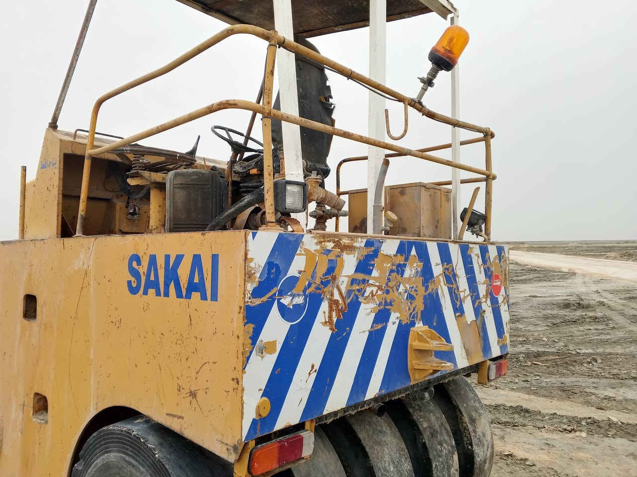 عادله للبيع محرك زوزه جينا لا تنقص ولا تبخر رقم رقم الحادله انشائيه بصره مكان الحادله بصره الزبيرط /+964 770 738 9436


**إذا كنت صاحب هذا الإعلان وتريد حذفه لأي سبب، رجاءا أرسل رسالة إلى الدعم الفني**