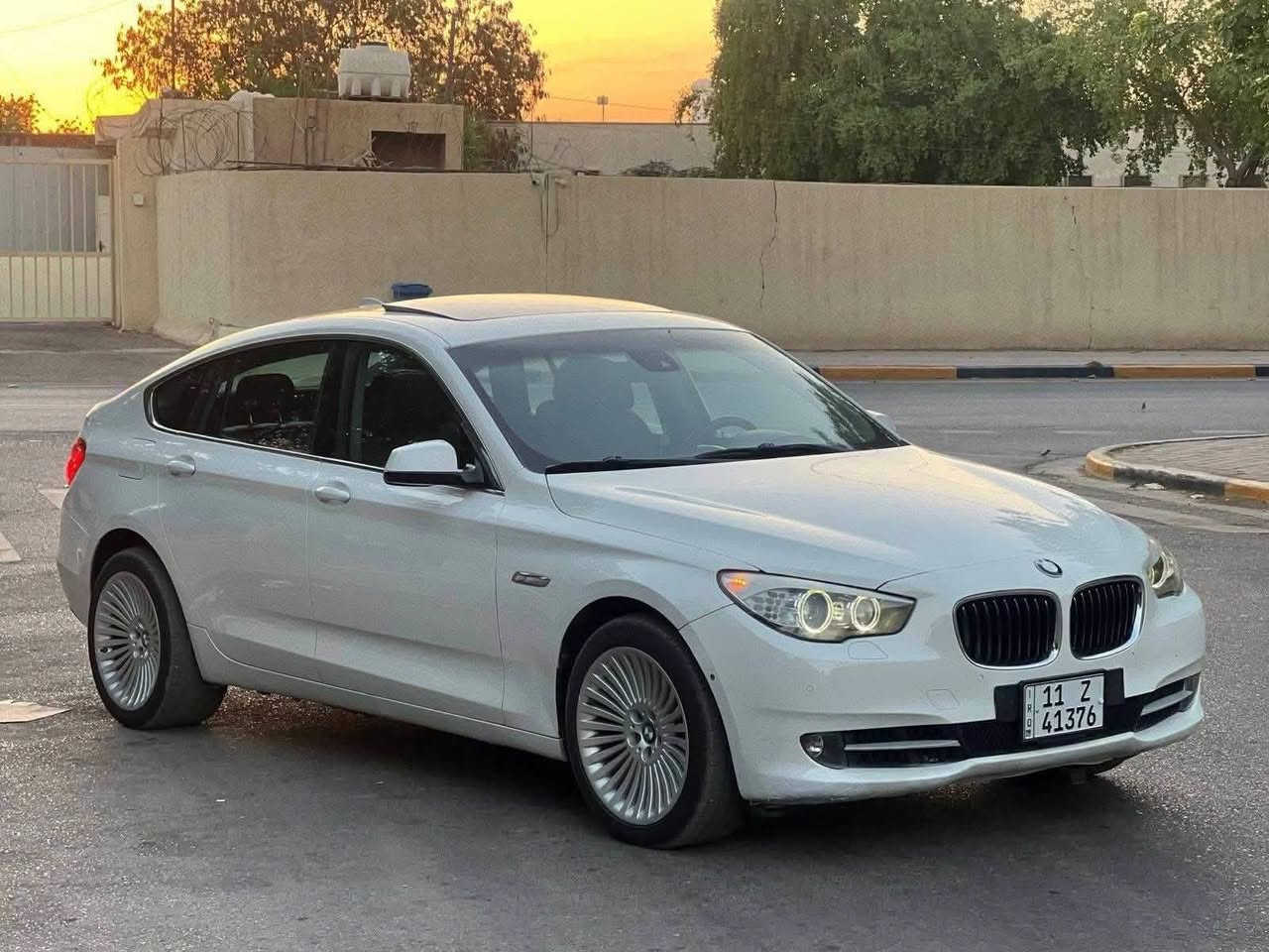 السلام عليكم 2010خليجي مكفول شركه العروش مراوس كي فايف أو ابتيما 20السعر 145شكو شكو ابالك مواصفات بيها ***********
