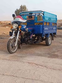 للبيع شلونكم شباب ستوته خير من الله فول والله ما مفتوح بيها برغي وخير ...