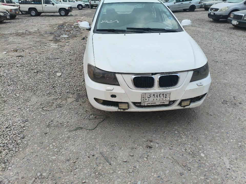 سلاوي خوا لةهةمو لايةك 
ليفان بؤفرؤشتن مؤديل 2013
سةنةوي اوةليات بةشةرت 
گيرو مةكينةي بةشةرت 
تةبريد گةرمو ساردي بةشةرت 
كارةباي هةمو كياني بةشةرت 
سيارةكة پاكو بي عةيبة 
مالي دؤستة 
شوين كةلار 
ادمين 🍁🍁
گؤرينةوةش دةكةم لةسةر دل گرتن 
*********** كالار, السليمانية
