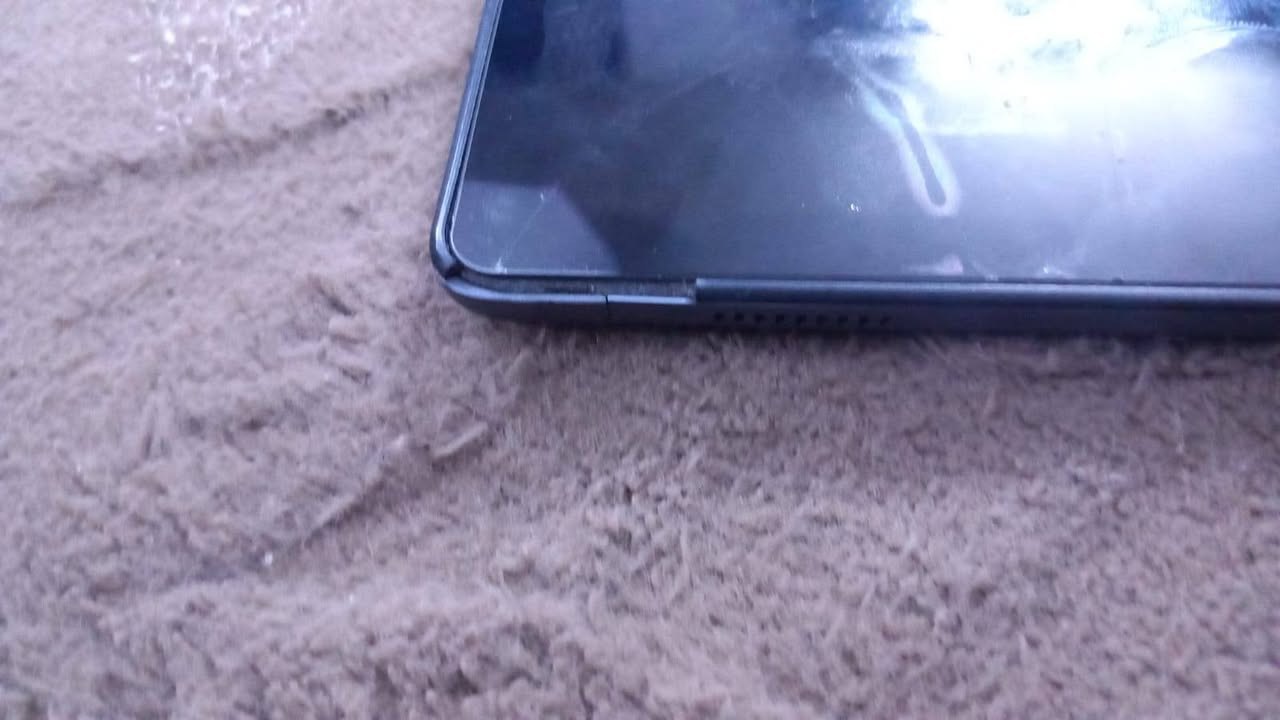 ايباد سامسونج مستعمل وبي ضرر بسيط وسعر مناسب


**إذا كنت صاحب هذا الإعلان وتريد حذفه لأي سبب، رجاءا أرسل رسالة إلى الدعم الفني**