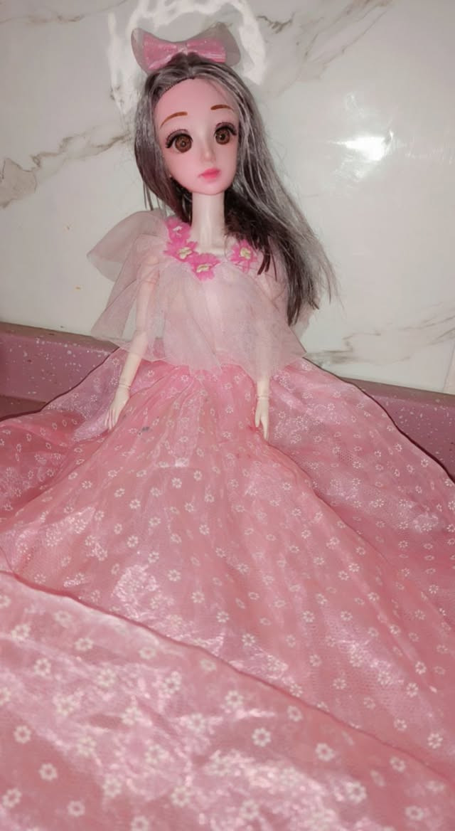 لعابه مفصليه حجم 53 سانتيم


**إذا كنت صاحب هذا الإعلان وتريد حذفه لأي سبب، رجاءا أرسل رسالة إلى الدعم الفني**