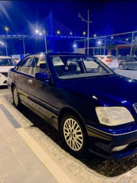 سياره ادوات  قرار 102 جاهزه مفحوصه كمرك ومرور  تبريد خير من الله  حداد...