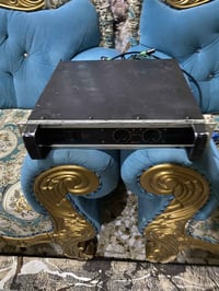 وبركاته خدام الامام الحسين بور للبيع بسعر مناسب البور كلش حلو شغله ابو...