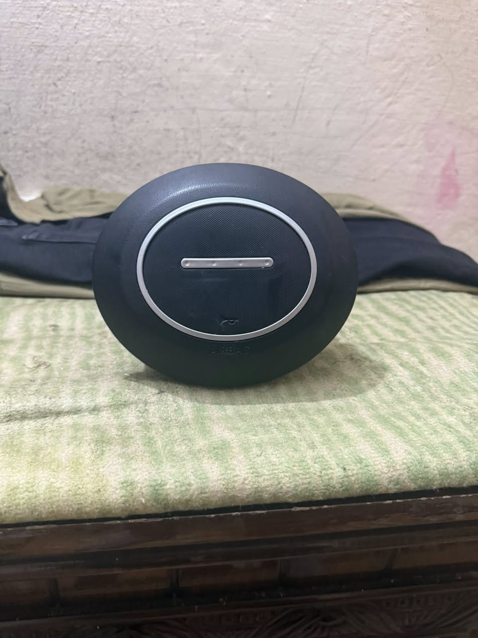 ‏للبيع طريق 25 موديل 25 سيارة كونه


**إذا كنت صاحب هذا الإعلان وتريد حذفه لأي سبب، رجاءا أرسل رسالة إلى الدعم الفني**