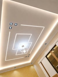 خدمات بناء • داخل الموصل • خارج الموصل