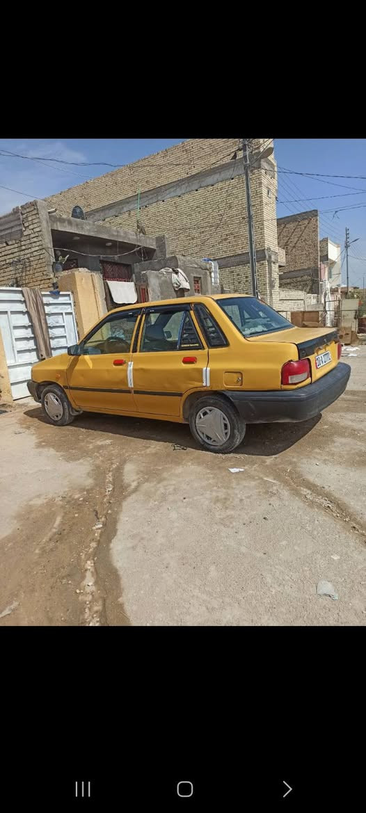 ء
السلام عليكم سايبا 2012
رقم انكليزي مشروع وطني  سنوية 2031 
تخم تايرات محرك بي خيط بخار كير جديد
صبغ عام  السعر 27
 كربلاء حي النضال 
***********
***********
