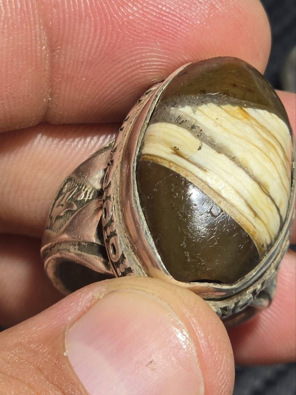 يماني اصيل حجر كامل ... 
بغداد .
منصة تيكتوك awa._95
@إشارة


**إذا كنت صاحب هذا الإعلان وتريد حذفه لأي سبب، رجاءا أرسل رسالة إلى الدعم الفني**