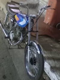 ٤كير حربي غراض جدد كشن تفصال موديل ٢٠٢١ محرك خير من الله سعر ٣٥٠ وبيهه...