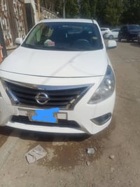 فرسا • بغداد • مكينه وكير جديد