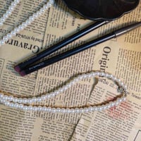 مكياج • تصفية متجر • ١٠٠ قطعة