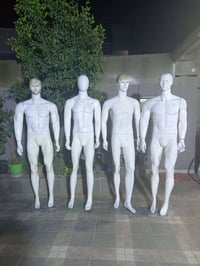 ملكانات • توصيل بغداد • ديكور