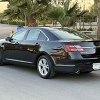 تورِس ٢٠١٣ • ٦ سلندر • سليمانية ٢٠٢٨