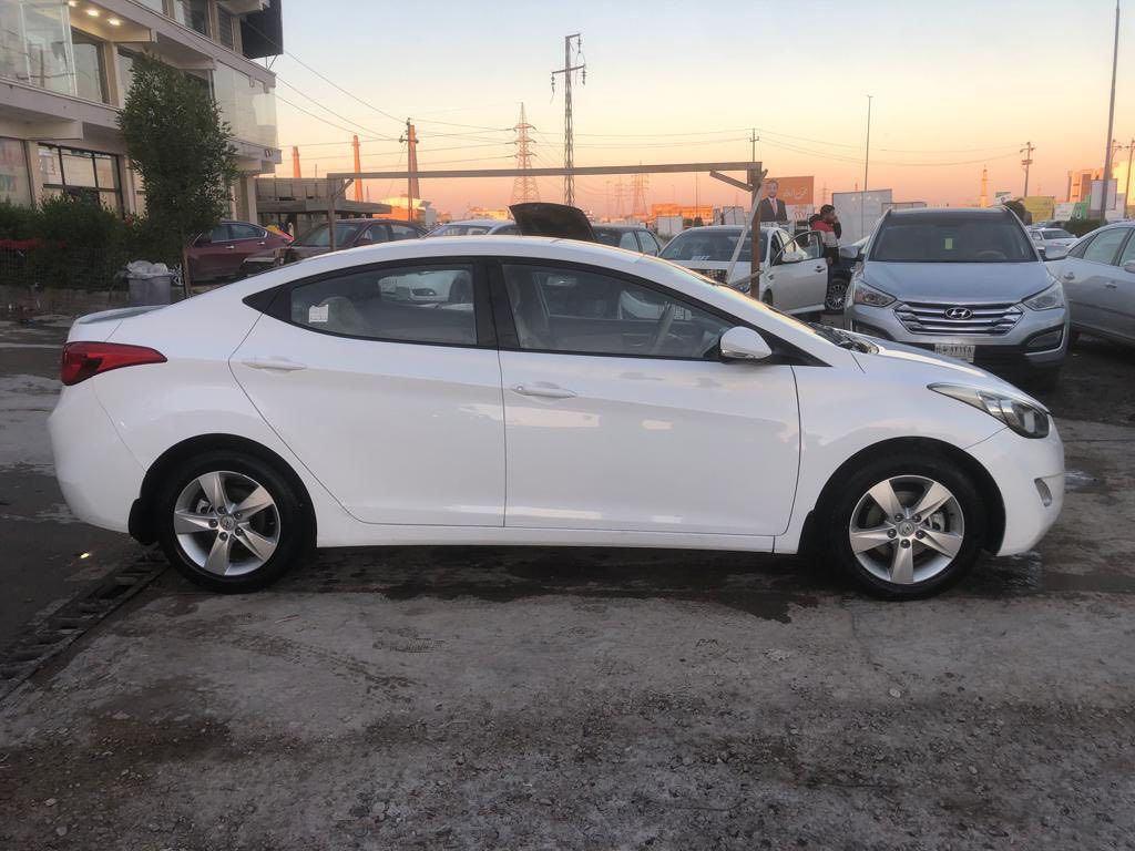 للبيع النترا ٢٠١٣ خليجي مكفوله رقم بغداد محرك ١٨٠٠ دوش السعر ١٢٠
الاستفسار على الرقم ***********
