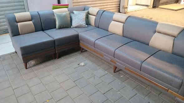 دوشمة الأثاث تخم التركي او العراقي او المصري زور الصفحة وشوف الشغل العنوان بغداد شارع فلسطين الفرع الثاني الطالبية نعمل لكافة المناطق الاتصال وتساب ***********
