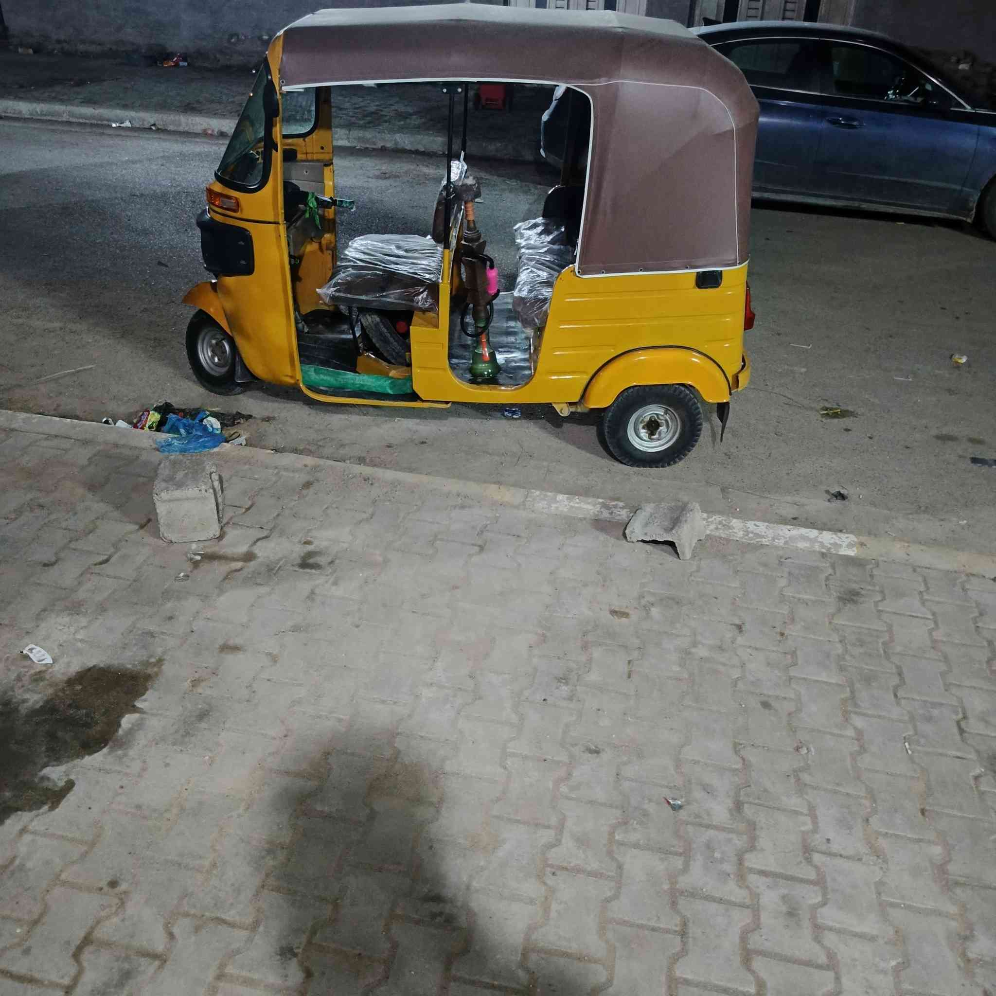 تيك توك 19 شهر 12 ،اوراق
***********
