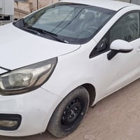ريو • ٢٠١٣ • مكينة ١٦٠٠