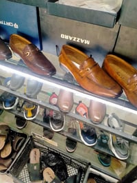 ملابس • قضاء القاسم • الجمعية