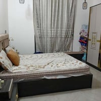 غرفه ٩قطع زاويه ترهم عدله سعره ٨٠٠بيه مجال نظافته ميه بالميه بعدهي جدي...