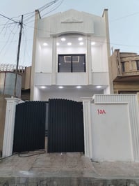 حي البنوك • ملك • ١٠٠م