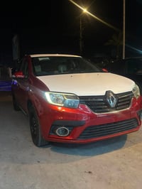 مكينة جديدة • ٢٠١٨ • رقم بغداد