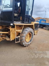 شفل • ٢٠٠٢ • عامرية الفلوجه