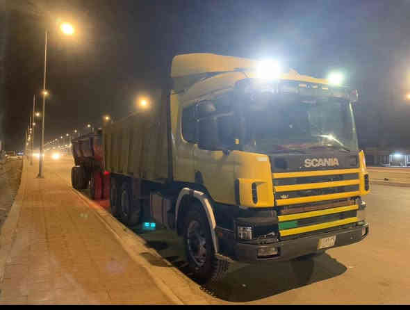 للبيع مكانه واسط محرك 420 كير 3ب3 هذا رقم صاحب سيارة ***********
