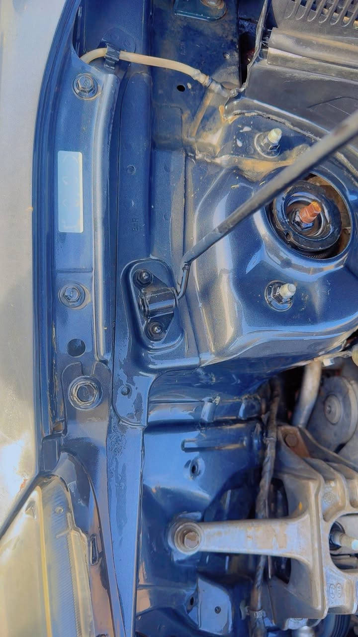 كيا فورتي موديل 2019 رقم بغداد انكليزي بأسمي ماشية 114 سيارة ما مفتوح بيها شي اخذتها زيرو الكير اي تي محرك دوش السعر 135 وبيها مجال


**إذا كنت صاحب هذا الإعلان وتريد حذفه لأي سبب، رجاءا أرسل رسالة إلى الدعم الفني**