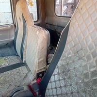 فنتيره • ٩٨ • رقم ديالى