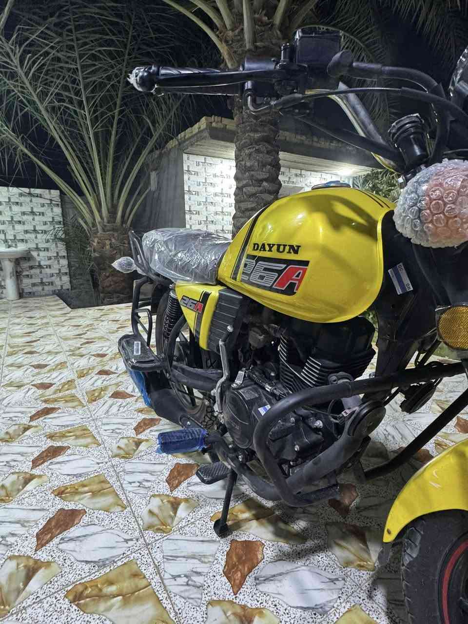 دايون للبيع اوراق اصولي ومستعجل على بيعتها
مديل ٢٠٢٣الدراجه اخت الجديده الدراجه بعدهي عل سحك

الدراجه سعرها 1450

‭٠٧٧٦ ٦١٢ ١٦٣٧‬
