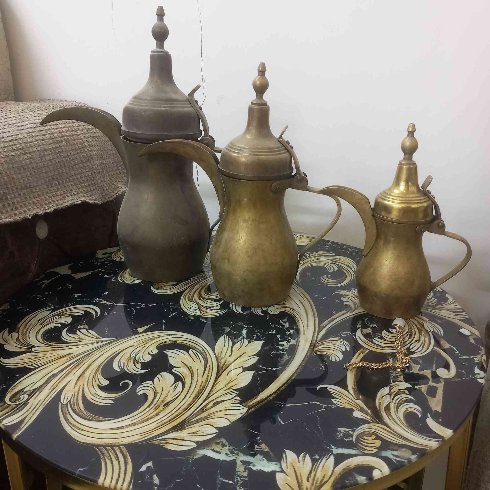 للبيع دون اي ضرر ١٥٠


**إذا كنت صاحب هذا الإعلان وتريد حذفه لأي سبب، رجاءا أرسل رسالة إلى الدعم الفني**