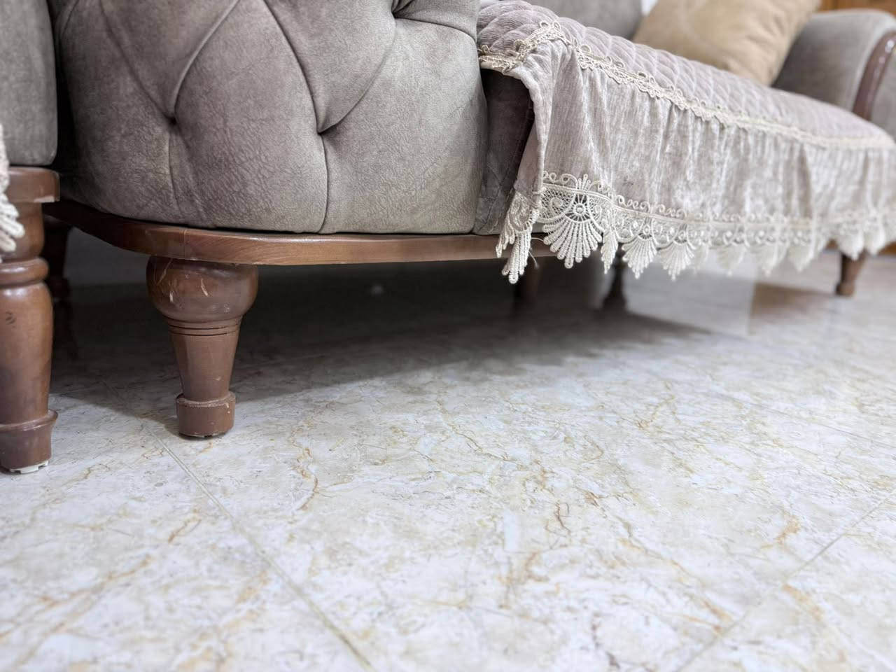 للبيع جديد جدا الاتصال ‭0772 327 0291‬
