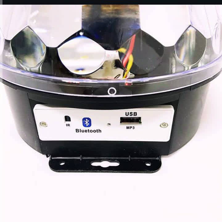 اتوفر ديسكو نشره
الاسعار مناسب السعر بلاش البلاش هلا بيكم 
عنوان: حي المامون مقابيل حايط المقبره 
معرض الملكه تابعوني
#تابعوني


**إذا كنت صاحب هذا الإعلان وتريد حذفه لأي سبب، رجاءا أرسل رسالة إلى الدعم الفني**