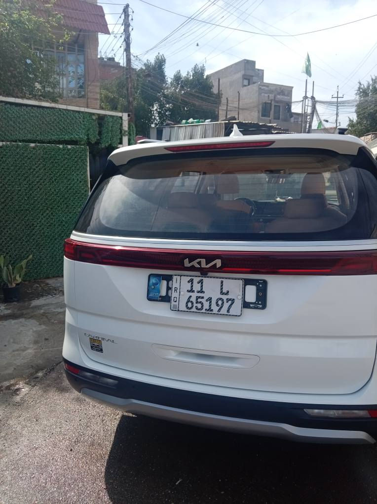 سياره عائليه 9راكب موصفات بدون فتحه
سياره مال بيت الله شاهد حلوه سعر 275ق بغداد, العراق


**إذا كنت صاحب هذا الإعلان وتريد حذفه لأي سبب، رجاءا أرسل رسالة إلى الدعم الفني**